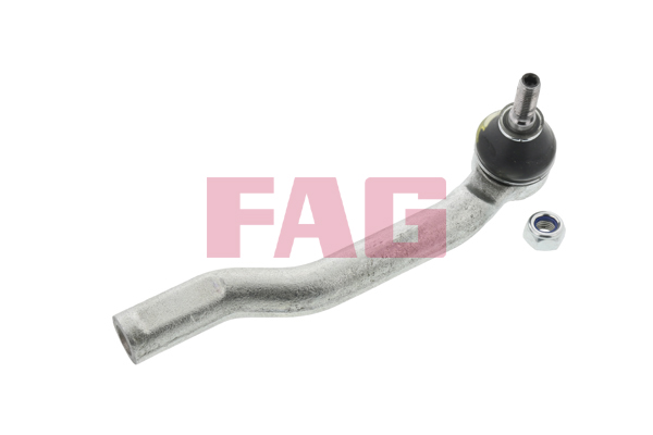 SCHAEFFLER FAG Sporstangkugle 840119010 for NISSAN