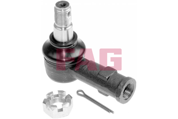 SCHAEFFLER FAG Sporstangkugle 840121110 for FORD