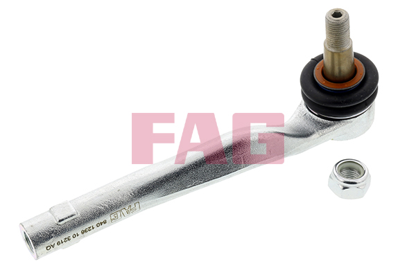 SCHAEFFLER FAG Sporstangkugle 840123610 for MERCEDES-BENZ
