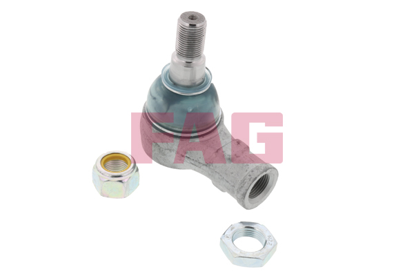 SCHAEFFLER FAG Sporstangkugle 840122110 for IVECO