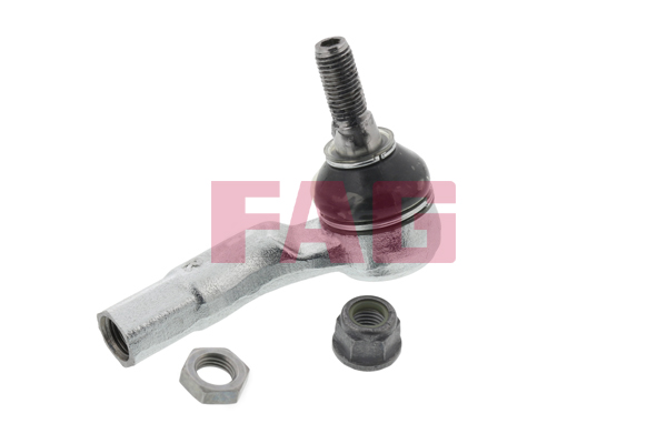 SCHAEFFLER FAG Sporstangkugle 840124010 for VW