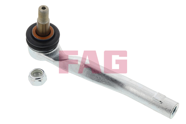SCHAEFFLER FAG Sporstangkugle 840123710 for MERCEDES-BENZ