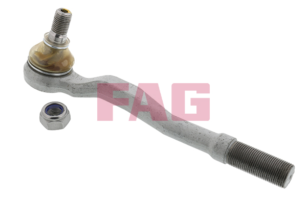 SCHAEFFLER FAG Sporstangkugle 840123910 for TOYOTA