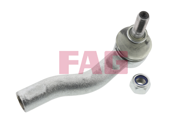 SCHAEFFLER FAG Sporstangkugle 840124210 for TOYOTA