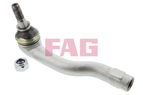 SCHAEFFLER FAG Sporstangkugle 840124410 for MAZDA