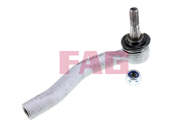SCHAEFFLER FAG Sporstangkugle 840124310 for TOYOTA