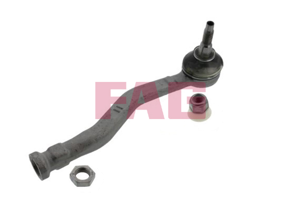 SCHAEFFLER FAG Sporstangkugle 840118110 for PEUGEOT
