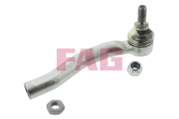 SCHAEFFLER FAG Sporstangkugle 840124610 for TOYOTA