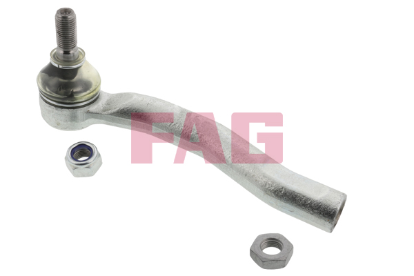 SCHAEFFLER FAG Sporstangkugle 840124810 for TOYOTA