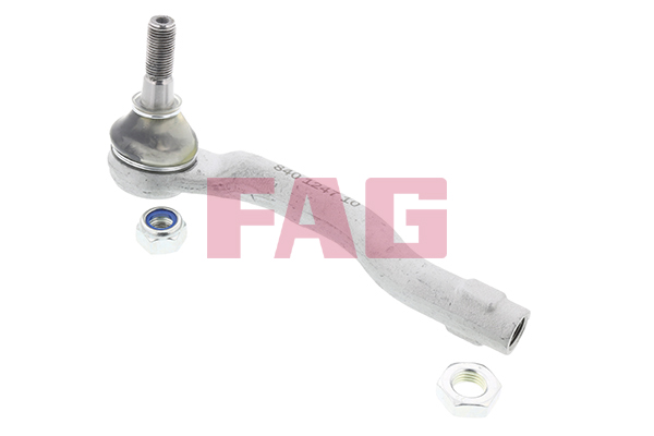SCHAEFFLER FAG Sporstangkugle 840124710 for MAZDA