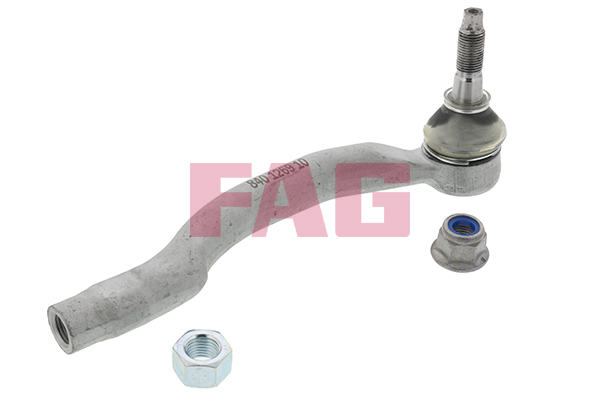 SCHAEFFLER FAG Sporstangkugle 840126910 for MAZDA