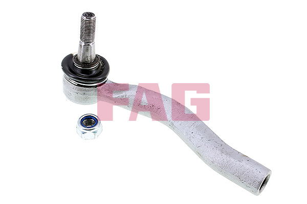SCHAEFFLER FAG Sporstangkugle 840124510 for TOYOTA