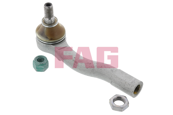 SCHAEFFLER FAG Sporstangkugle 840129510 for CHEVROLET