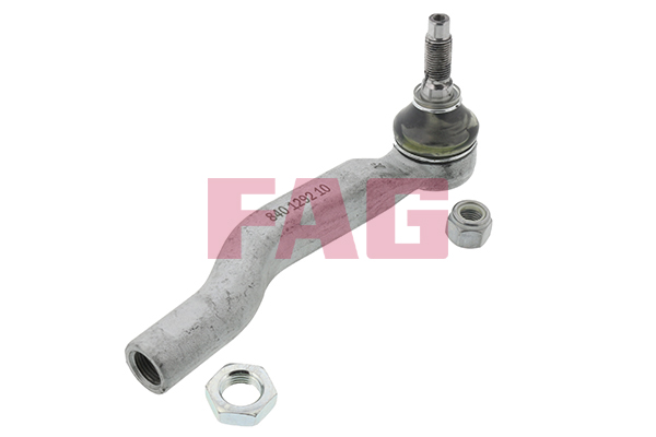 SCHAEFFLER FAG Sporstangkugle 840129210 for TOYOTA