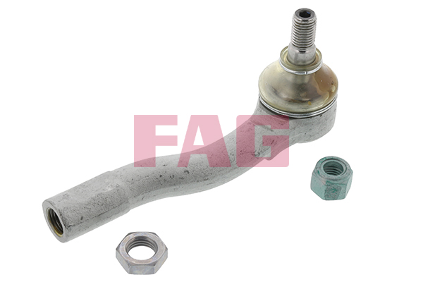 SCHAEFFLER FAG Sporstangkugle 840129610 for CHEVROLET