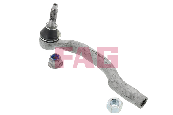 SCHAEFFLER FAG Sporstangkugle 840126810 for MAZDA
