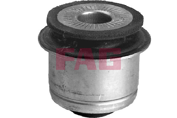 SCHAEFFLER FAG Ophæng, akselbærer 829054510 for VW