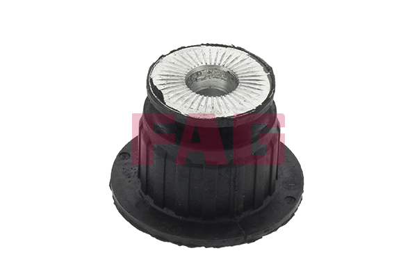 SCHAEFFLER FAG Ophæng, akselbærer 829054610 for VW