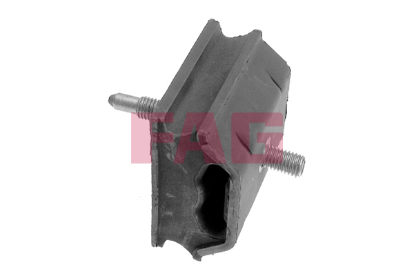SCHAEFFLER FAG Ophæng, akselbærer 829054710 for PEUGEOT