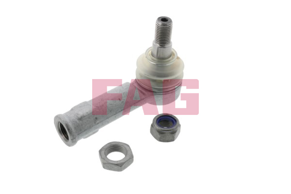 SCHAEFFLER FAG Sporstangkugle 840120910 for FORD
