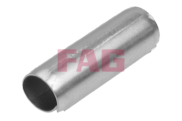 SCHAEFFLER FAG Bøsning, kardanleje 829054010 venstre for VW