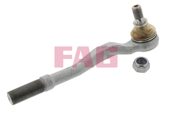 SCHAEFFLER FAG Sporstangkugle 840123810 for TOYOTA