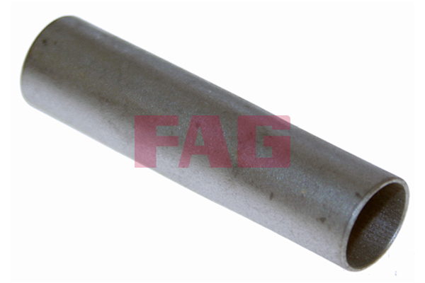 SCHAEFFLER FAG Bøsning, kardanleje 829054210 for VW