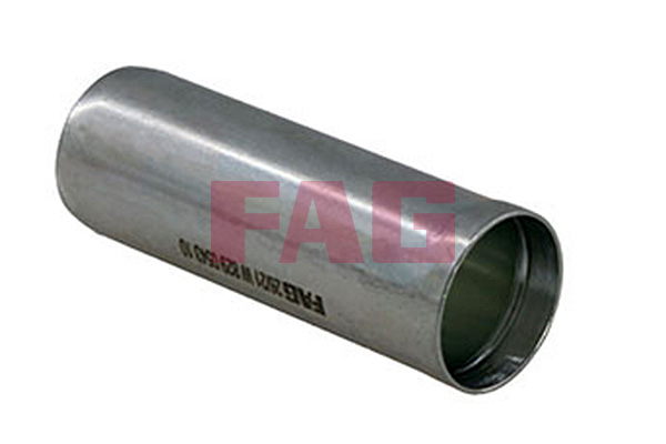 SCHAEFFLER FAG Bøsning, kardanleje 829054310 for TOYOTA