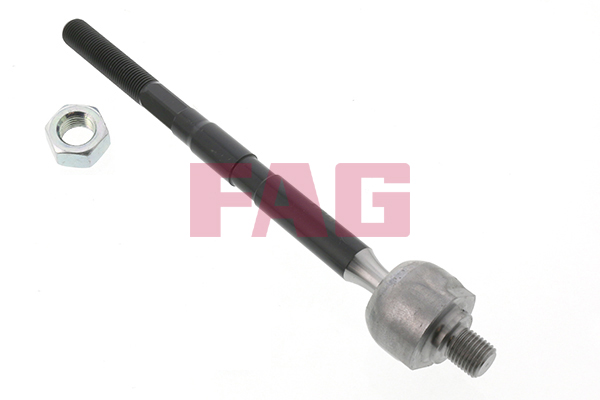 SCHAEFFLER FAG Styrestang, inderste 840000210 for TOYOTA