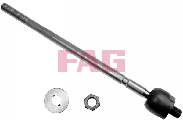 SCHAEFFLER FAG Styrestang, inderste 840000610 for TOYOTA