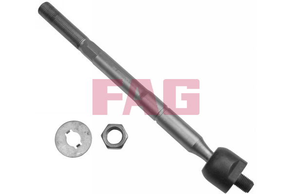 SCHAEFFLER FAG Styrestang, inderste 840000910 for TOYOTA