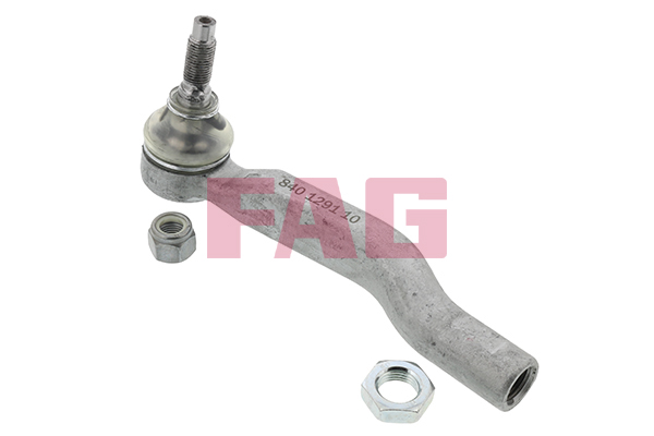 SCHAEFFLER FAG Sporstangkugle 840129110 for TOYOTA