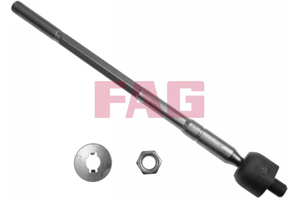SCHAEFFLER FAG Styrestang, inderste 840001010 for TOYOTA