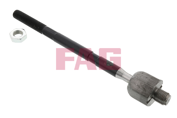 SCHAEFFLER FAG Styrestang, inderste 840001410 for TOYOTA