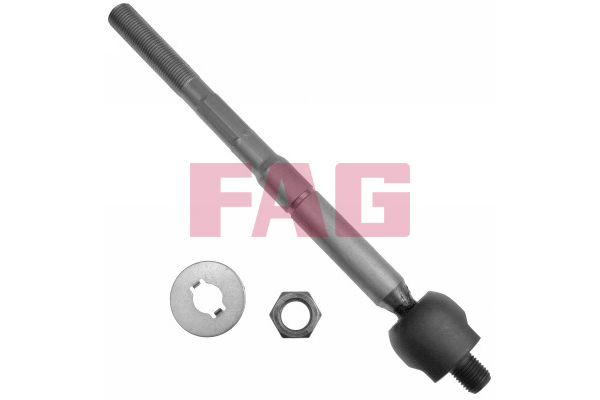SCHAEFFLER FAG Styrestang, inderste 840001510 for TOYOTA