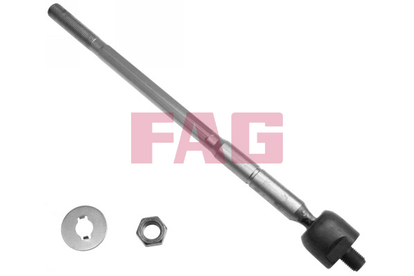 SCHAEFFLER FAG Styrestang, inderste 840001310 for TOYOTA DAIHATSU