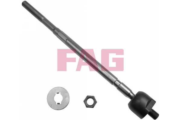 SCHAEFFLER FAG Styrestang, inderste 840001110 for TOYOTA