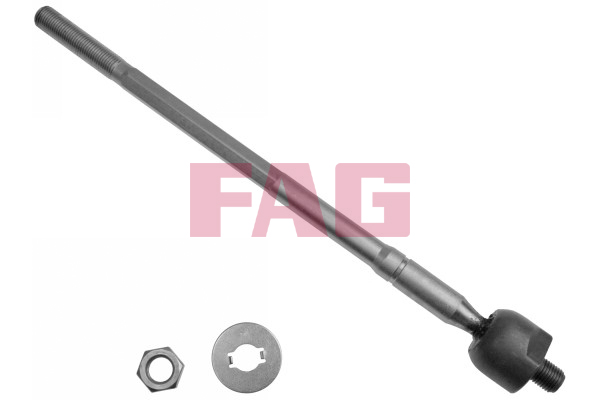 SCHAEFFLER FAG Styrestang, inderste 840001810 for TOYOTA