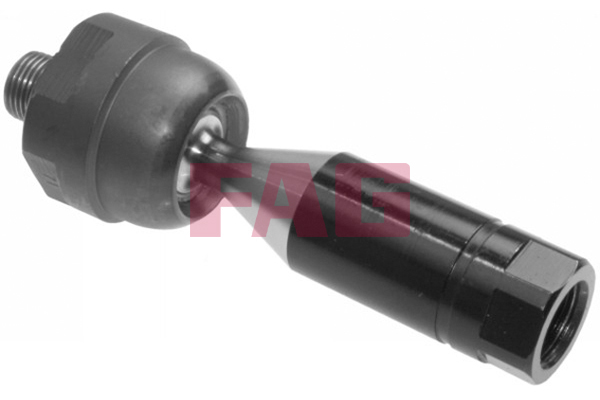 SCHAEFFLER FAG Styrestang, inderste 840002010 for TOYOTA