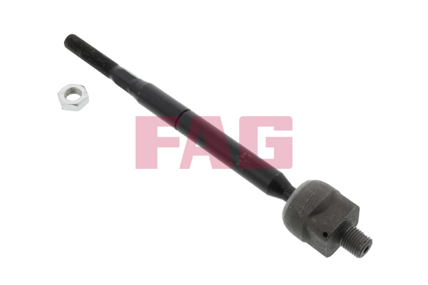 SCHAEFFLER FAG Styrestang, inderste 840001910 for TOYOTA