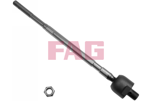 SCHAEFFLER FAG Styrestang, inderste 840005010 for MITSUBISHI