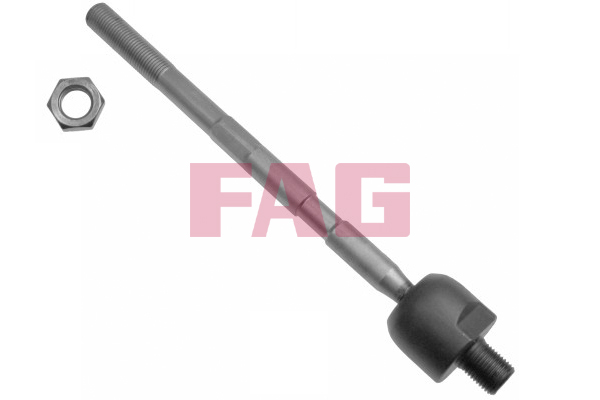 SCHAEFFLER FAG Styrestang, inderste 840005310 for MITSUBISHI