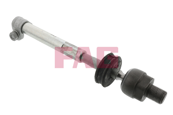 SCHAEFFLER FAG Styrestang, inderste 840005910 for BMW