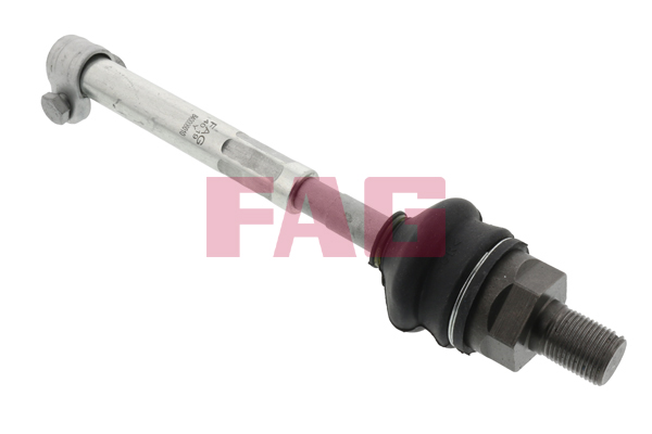 SCHAEFFLER FAG Styrestang, inderste 840006010 for BMW