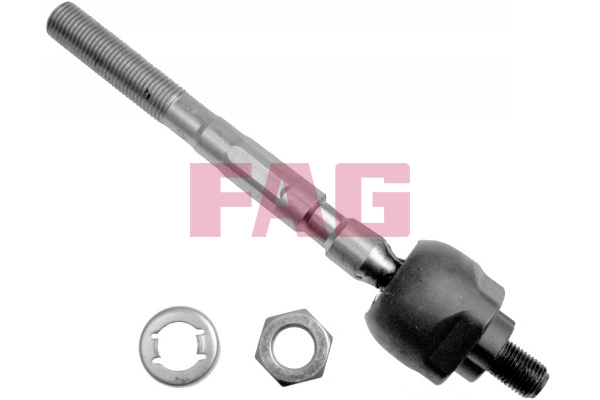 SCHAEFFLER FAG Styrestang, inderste 840005810 for HONDA