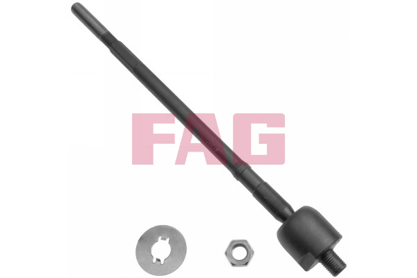 SCHAEFFLER FAG Styrestang, inderste 840006210 for HONDA
