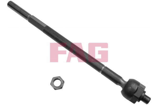 SCHAEFFLER FAG Styrestang, inderste 840006910 for LANCIA PEUGEOT