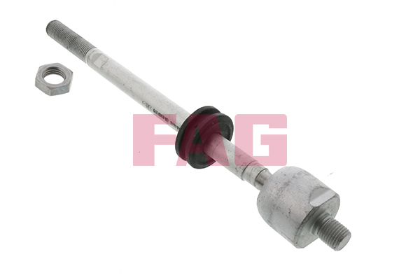 SCHAEFFLER FAG Styrestang, inderste 840008310 for BMW