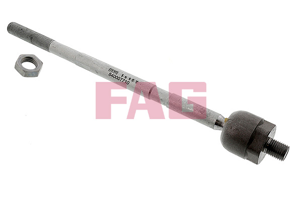 SCHAEFFLER FAG Styrestang, inderste 840007710 for VW