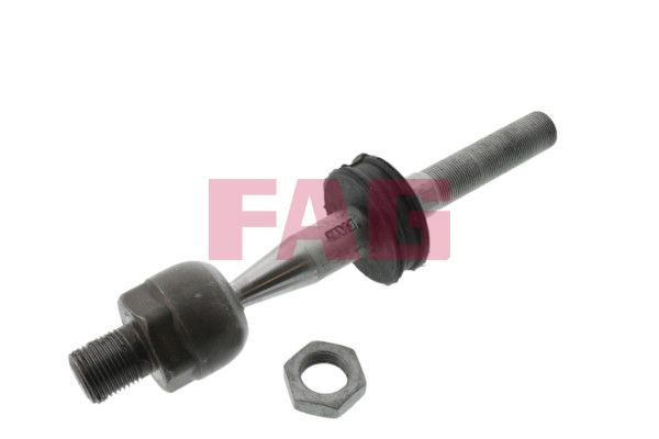 SCHAEFFLER FAG Styrestang, inderste 840007010 for BMW
